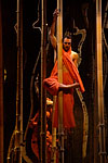 Ramayana - Production Shot